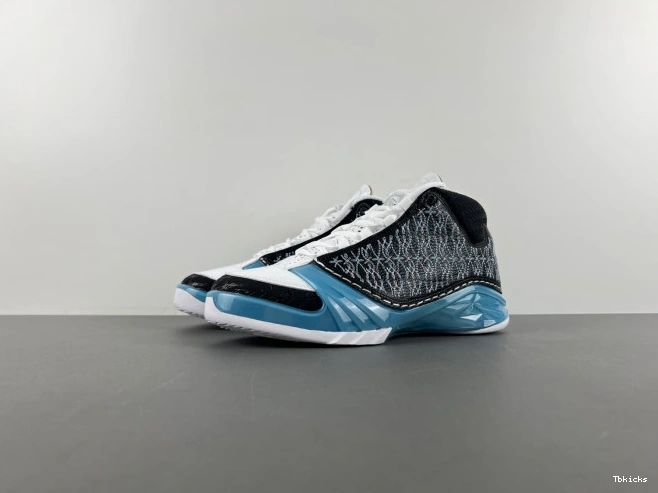 Cheap TBK 23 UNC Jordan 318376-041 0825